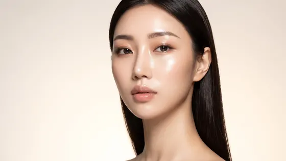 AI 광고컷 16:9