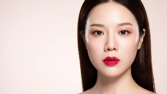AI 광고컷 16:9