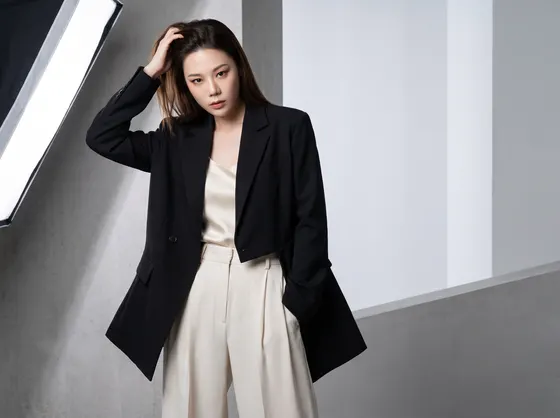 AI 광고컷 4:3