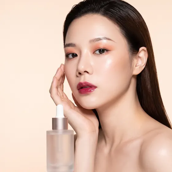 AI 광고컷 1:1