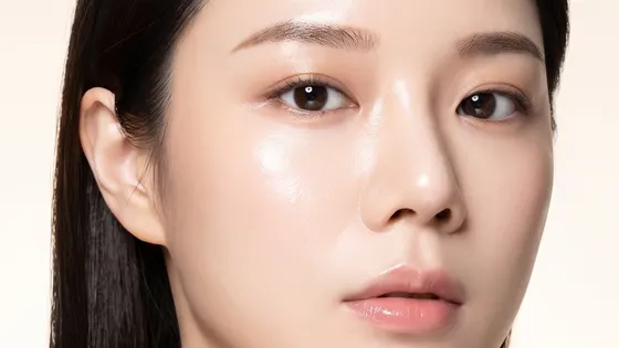 AI 광고컷 16:9