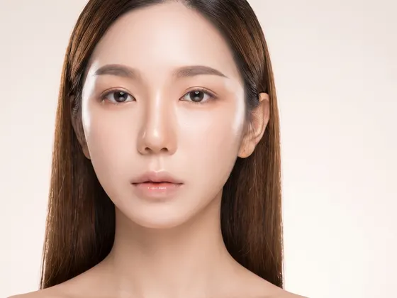 AI 광고컷 4:3