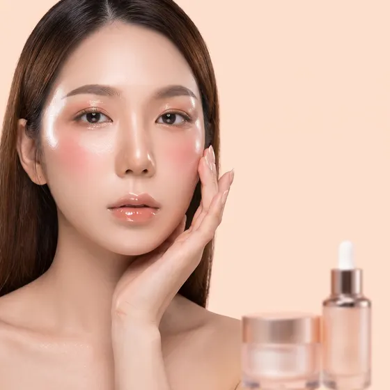 AI 광고컷 1:1