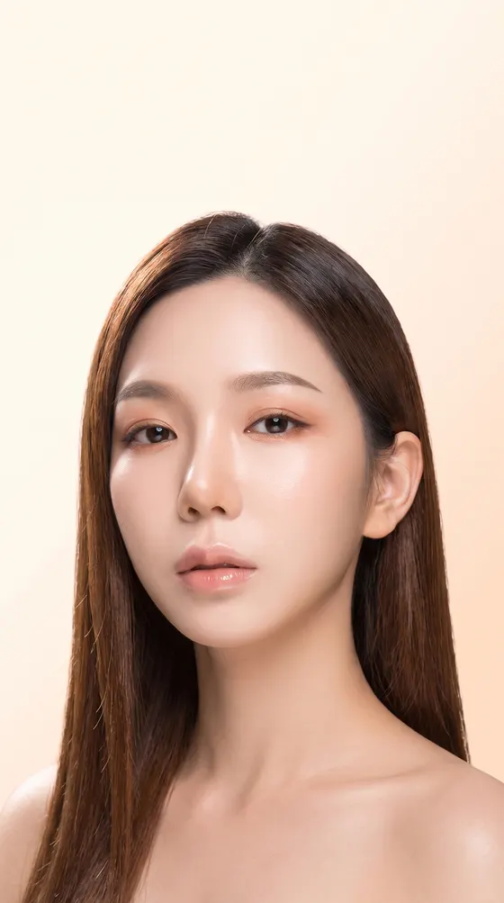 AI 광고컷 9:16