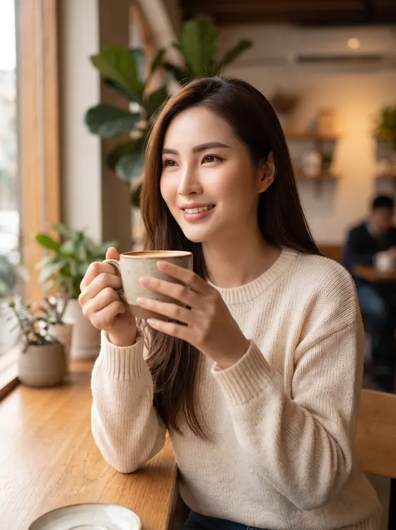 AI 광고컷 3:4