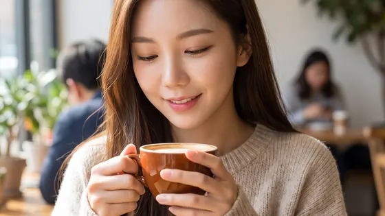 AI 광고컷 16:9