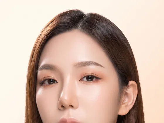 AI 광고컷 4:3