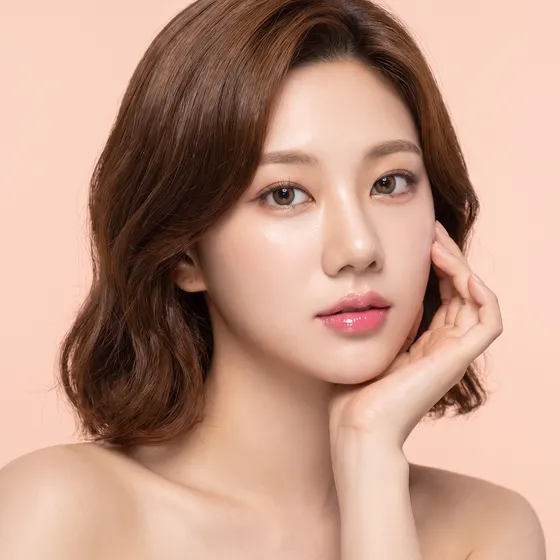 AI 광고컷 1:1