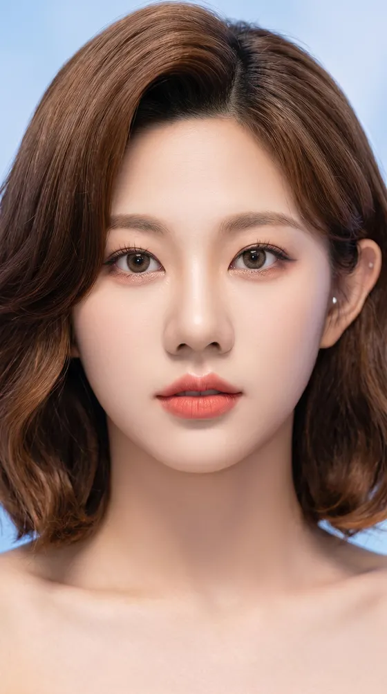 AI 광고컷 9:16