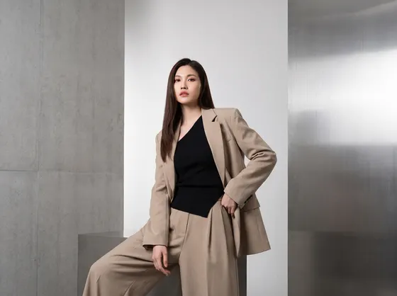 AI 광고컷 4:3