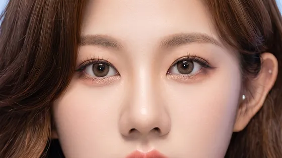 AI 광고컷 16:9