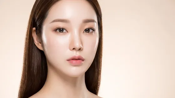 AI 광고컷 16:9
