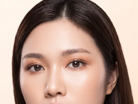 AI 광고컷 4:3