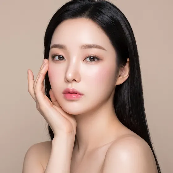 AI 광고컷 1:1