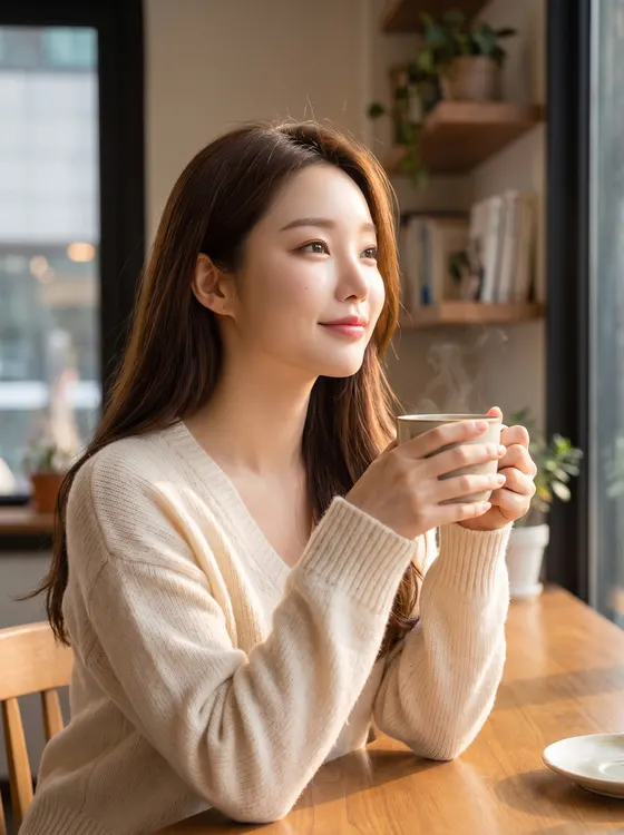 AI 광고컷 3:4
