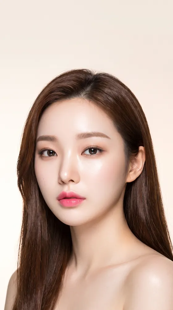 AI 광고컷 9:16