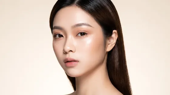 AI 광고컷 16:9