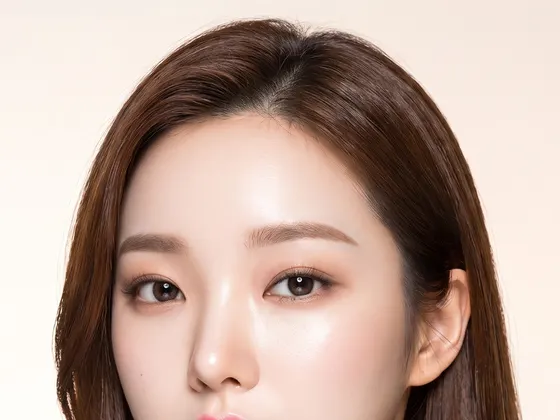 AI 광고컷 4:3