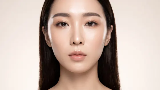 AI 광고컷 16:9