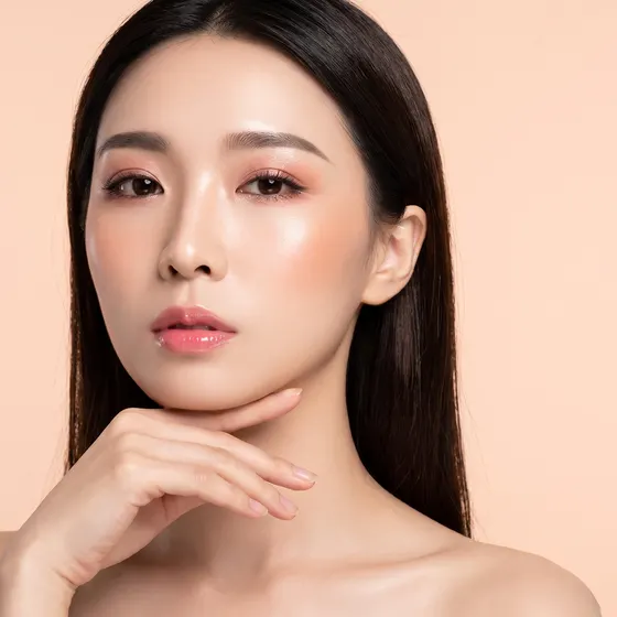 AI 광고컷 1:1