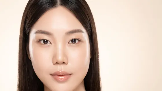 AI 광고컷 16:9