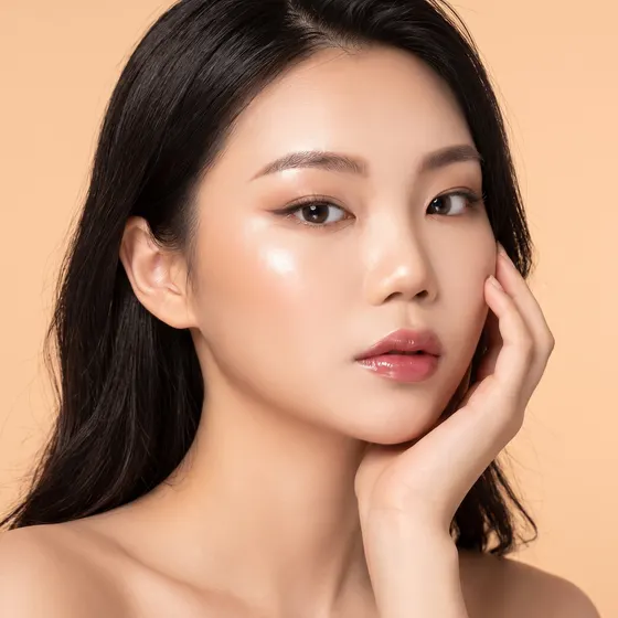 AI 광고컷 1:1