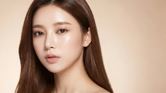 AI 광고컷 16:9