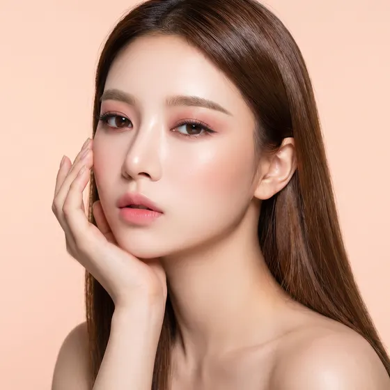 AI 광고컷 1:1