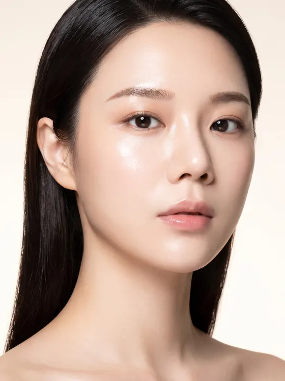 AI 광고컷 3:4