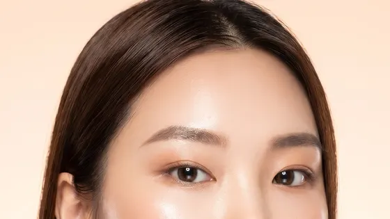 AI 광고컷 16:9