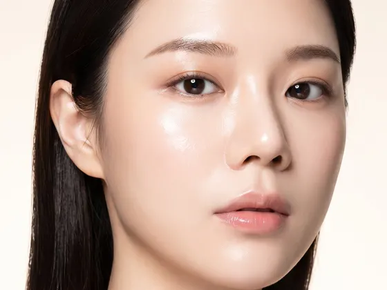 AI 광고컷 4:3