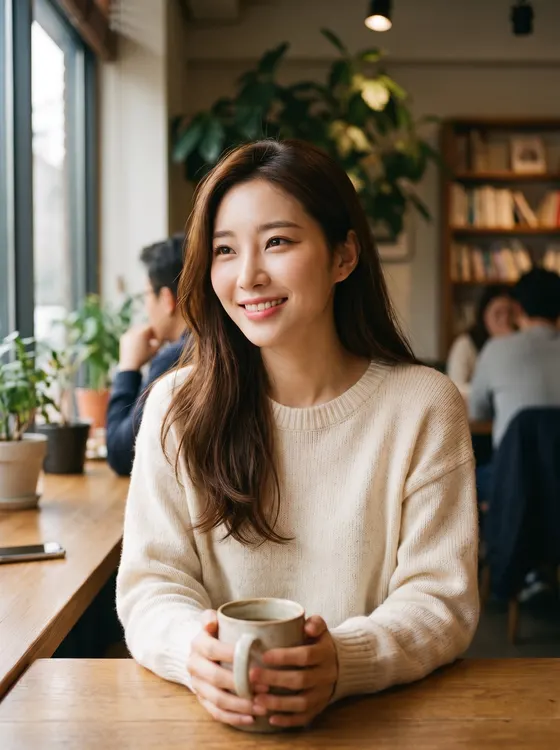 AI 광고컷 3:4