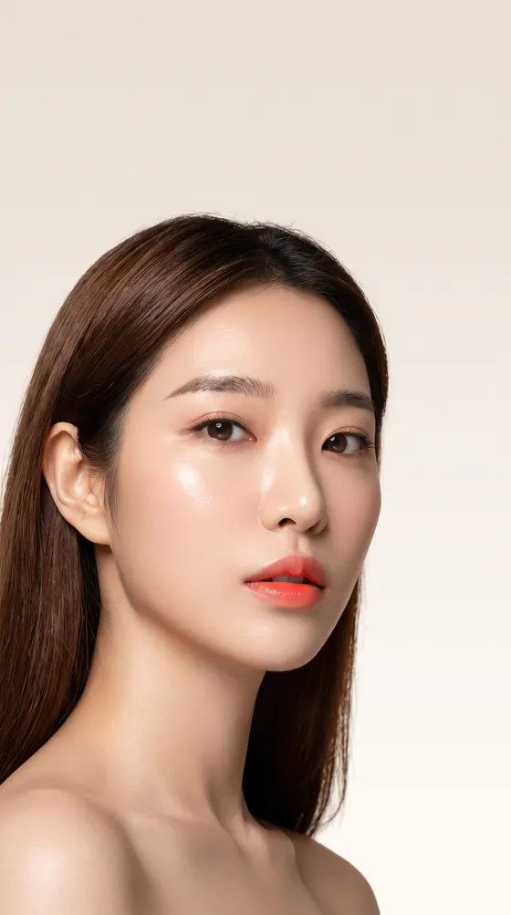 AI 광고컷 9:16