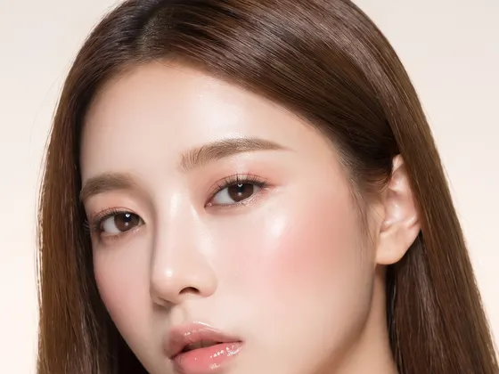 AI 광고컷 4:3