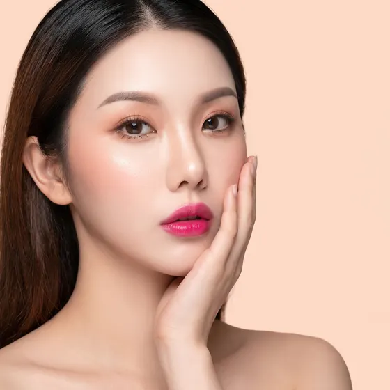 AI 광고컷 1:1