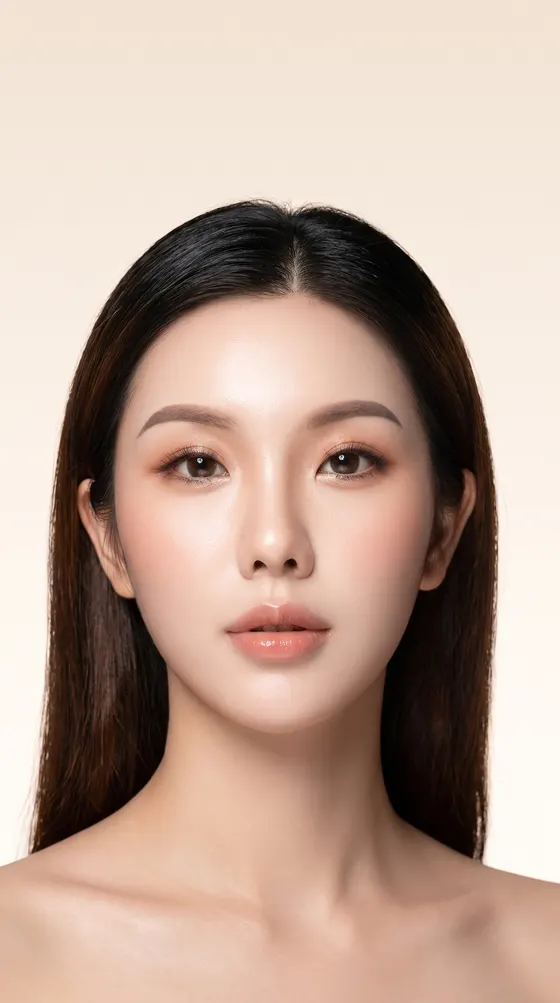 AI 광고컷 9:16
