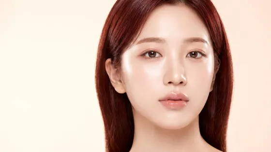 AI 광고컷 16:9