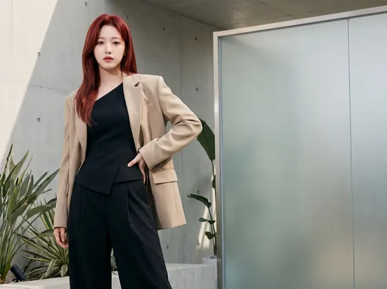 AI 광고컷 4:3