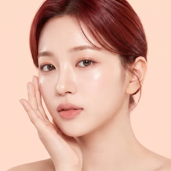 AI 광고컷 1:1
