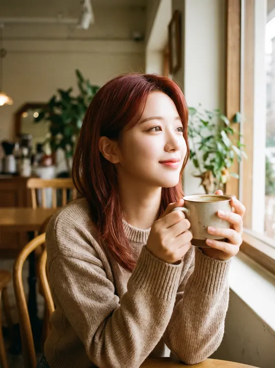 AI 광고컷 3:4