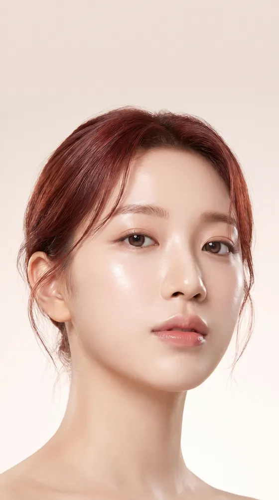 AI 광고컷 9:16