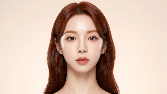 AI 광고컷 16:9