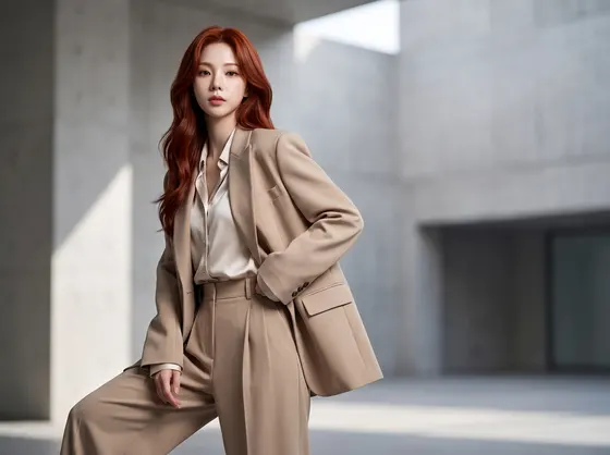 AI 광고컷 4:3