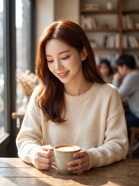 AI 광고컷 3:4