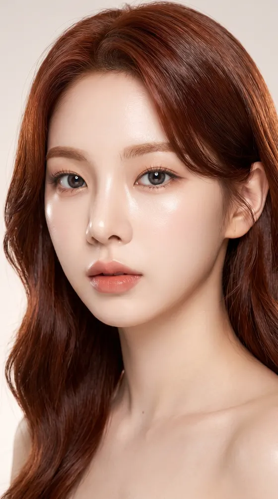 AI 광고컷 9:16