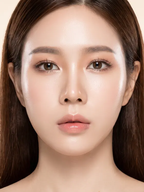 AI 광고컷 3:4