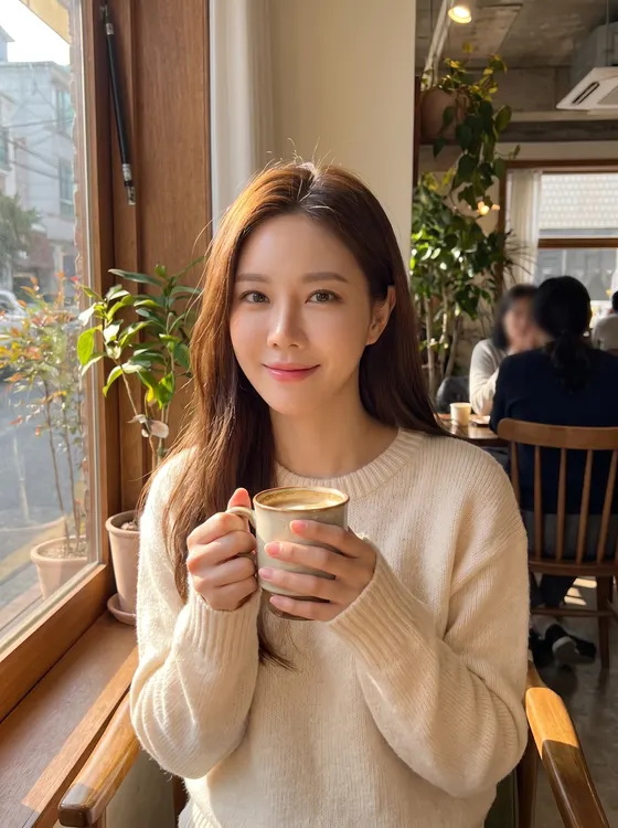 AI 광고컷 3:4