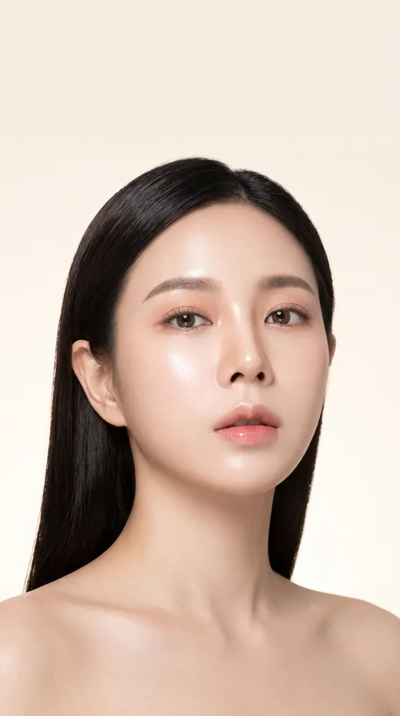 AI 광고컷 9:16