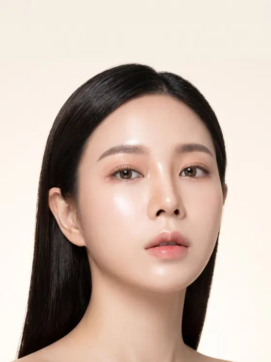 AI 광고컷 3:4