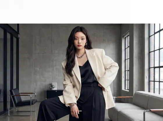 AI 광고컷 4:3